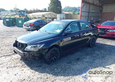 2007 Toyota Camry Ce/Le/Xle/Se из США, поврежденный, VIN 4T1BE46K97U187022